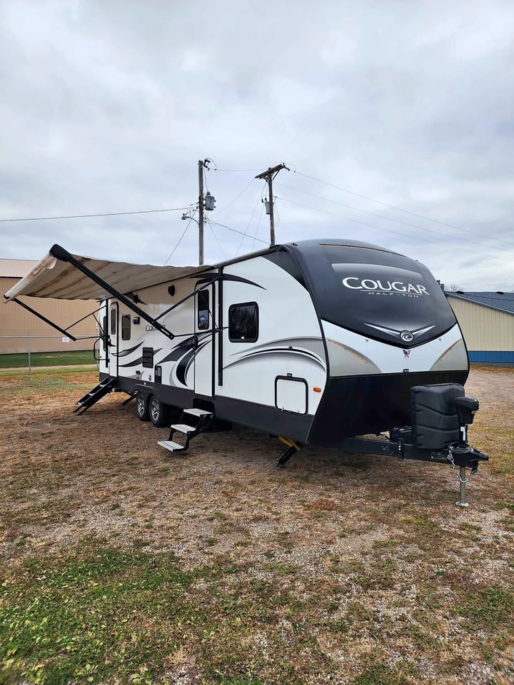 572255302 1597126804782500 8815497694923778394 n