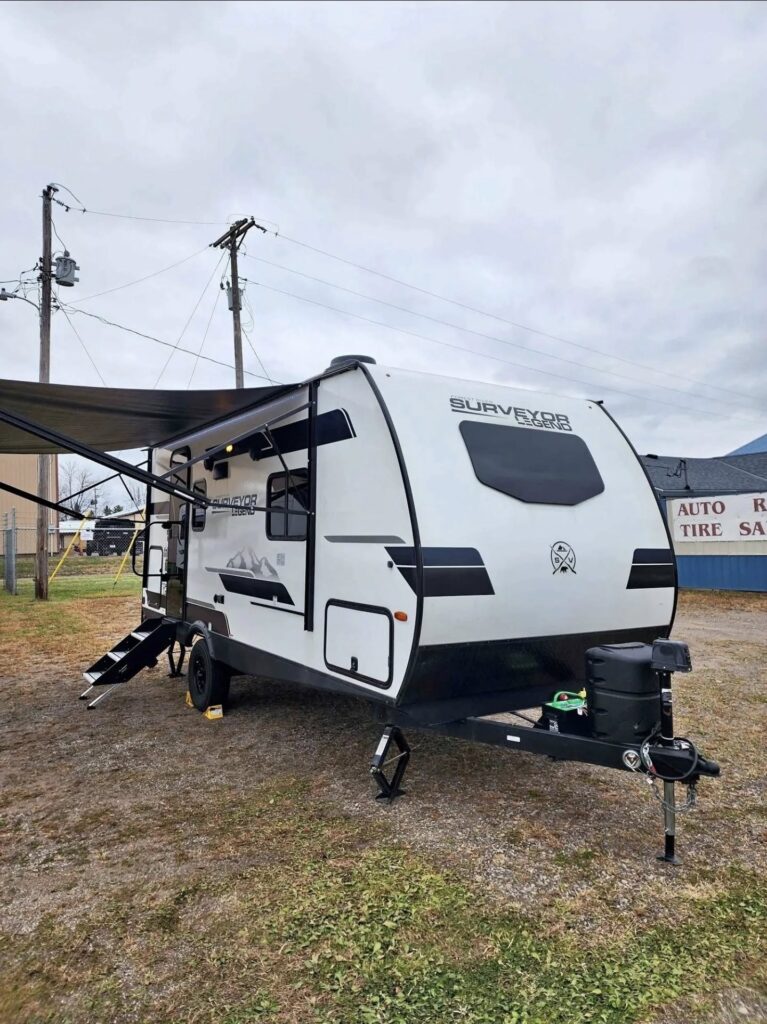 572466186 122097165873103575 593188014479303932 n