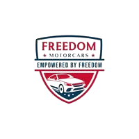 573524781 122097305397103575 4942857458274461209 n removebg preview