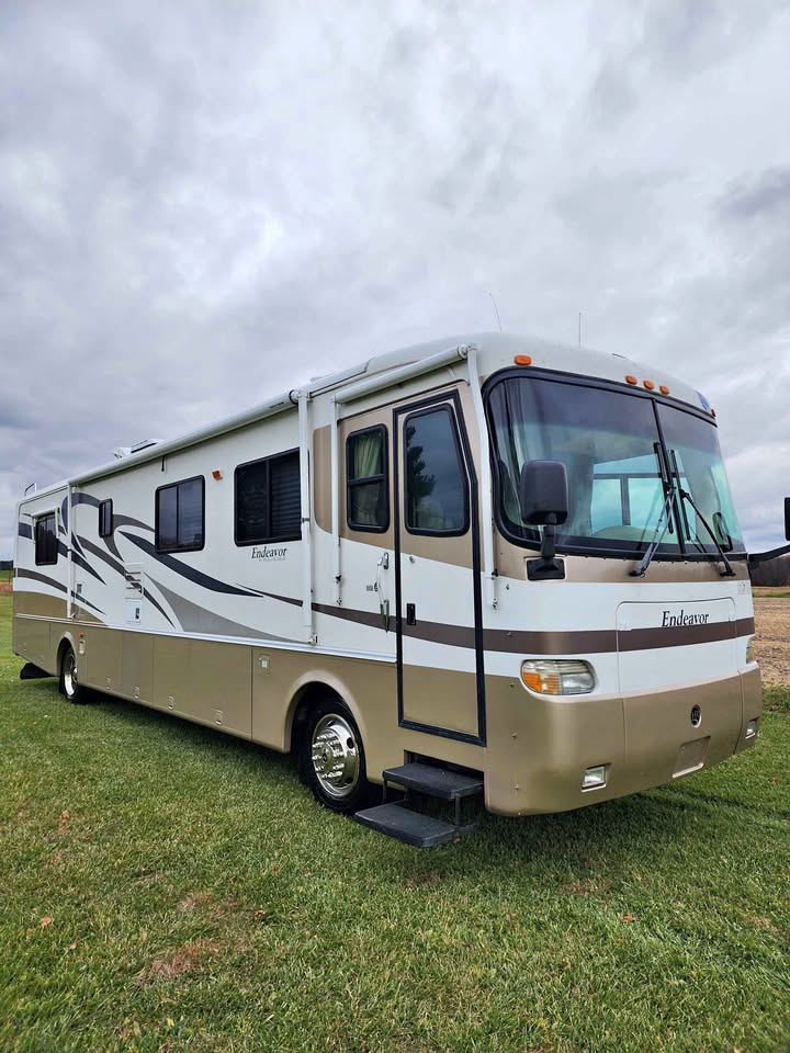 574576725 1597202408108273 3827172446077394741 n