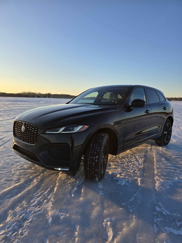 626846712 3012123835653671 4432354522260584704 n