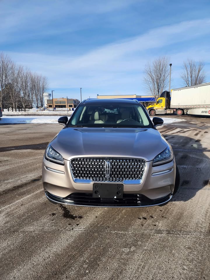 627256212 1673097667185413 8789081929640875498 n