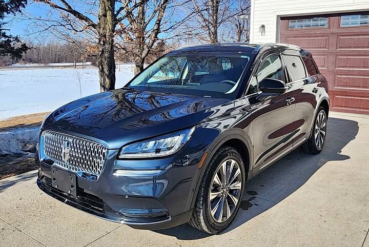 637476402 1688546388973874 6321595545512599517 n