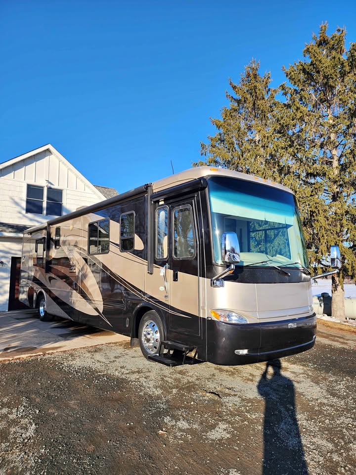 639680609 1688629018965611 9153344272510664530 n