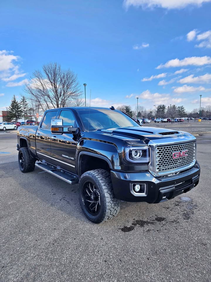 640404003 1692157105279469 140762842368048856 n